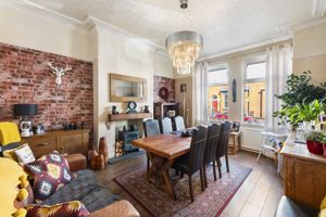 Photo 3- click for photo gallery